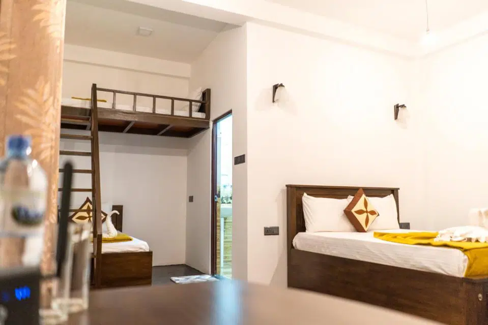 About hotel image